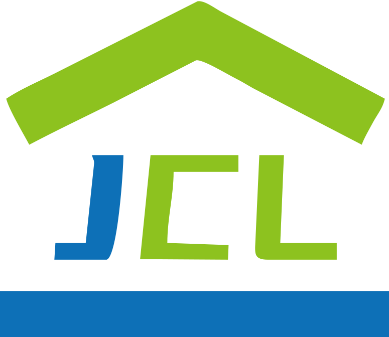 Nanjing JCL Technology Co., LTD.
