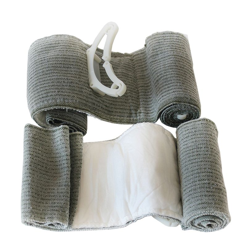 Israeli Military Bandage