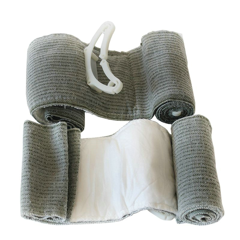 Israeli Military Bandage