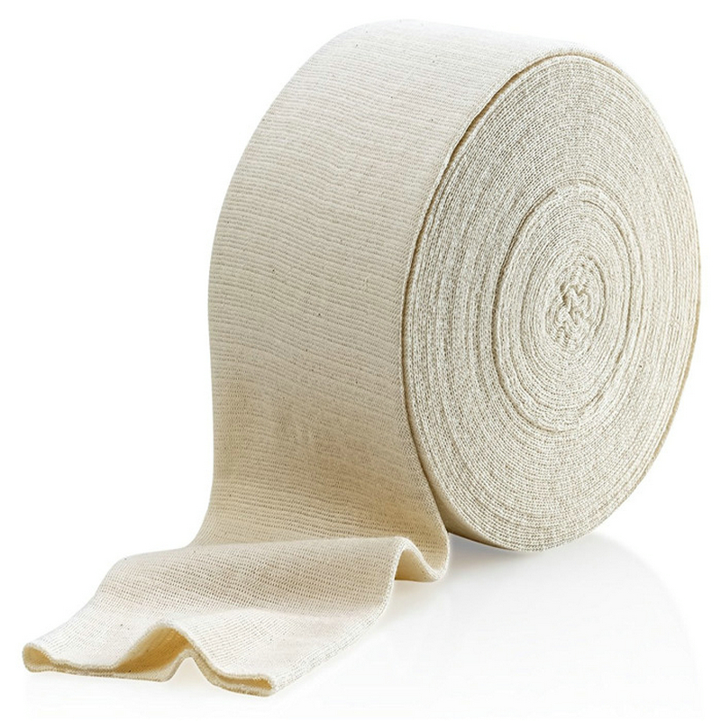 Tubular Bandage