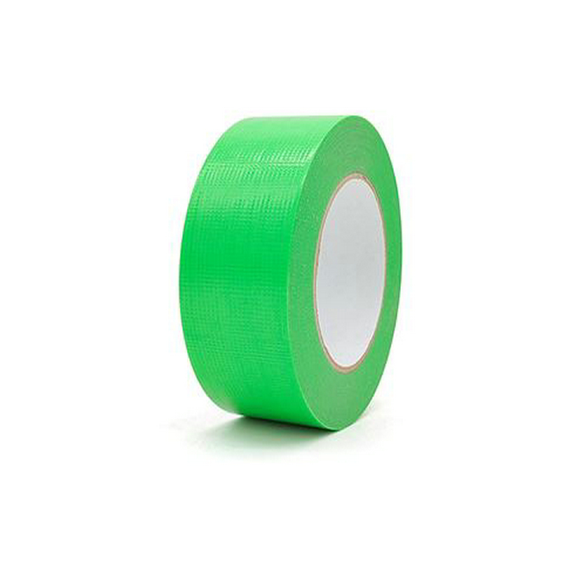 Health Tape