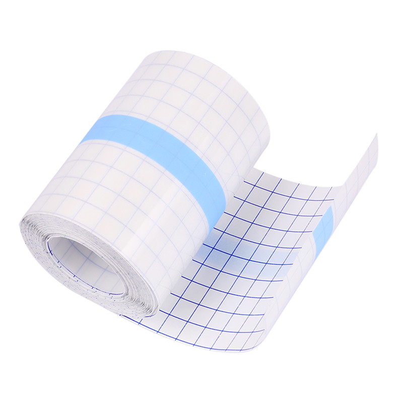 PU Dressing Roll